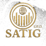 Satig Logo